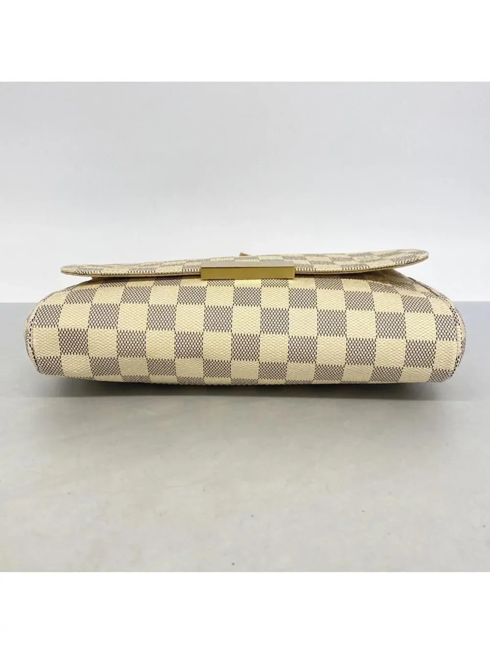 Louis Vuitton Favorite Handbag Damier #325213L15B